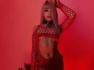 SamMansoon from Streamate