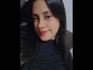 Streamate Sammy_Smiith Sammy_Smiith from Streamate