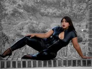 SammyWalkers from Streamate