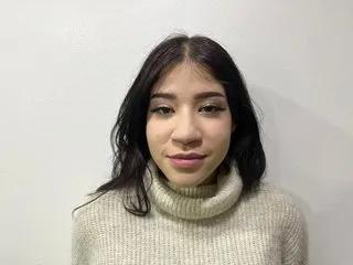 Join Samuelandjade, she wants to masturbate for you samuelandjade from Streamate