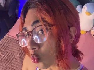 Explore Streamate's SamuelMatthew SamuelMatthew from Streamate