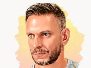 Samuraijiu1978 from Streamate