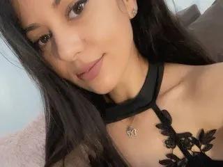 Sanndye18 from Streamate