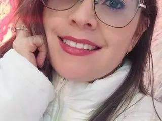 SarahCrowe from Streamate