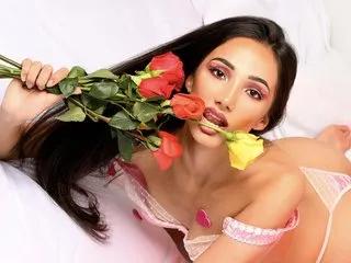 Admire SarahThomson, she wants to masturbate for you SarahThomson from Streamate