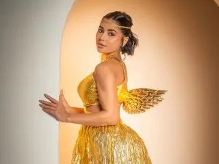 SaraThoompson from Streamate