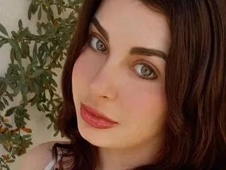 Streamate SarinaSapphire SarinaSapphire from Streamate