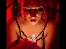 Checkout Streamate's Saritamoller Saritamoller from Streamate