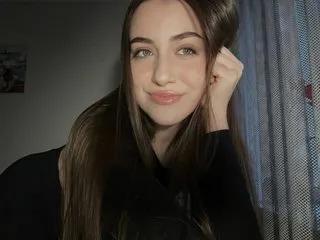 Hot SashaShin from Streamate SashaShin from Streamate