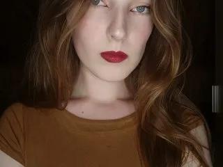 Sashima from Streamate