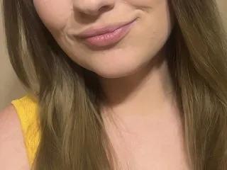 Sassyhyde from Streamate