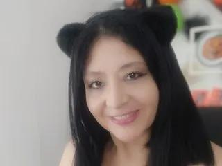 Masturbate to sexy camslut SatianaSofia SatianaSofia from Streamate