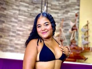 Join SauvagesDreams, she wants to masturbate for you SauvagesDreams from Streamate