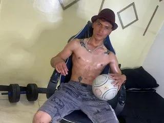 Savage_Lover from Streamate