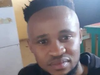 ScandalXX22 from Streamate