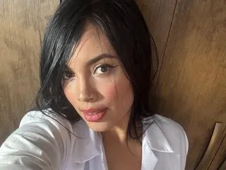 ScarletCarterr from Streamate