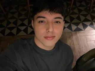 Masturbate to Streamate's Scarletl_27 scarletl_27 from Streamate