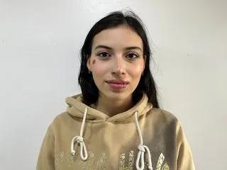 Streamate SecrettsCrimson secrettsCrimson from Streamate