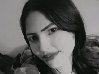 Discover 22 years old selenamixcl202 from Streamate selenamixcl202 from Streamate