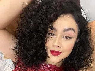 Checkout Streamate's SeleneRisso SeleneRisso from Streamate