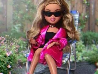 Streamate Selfsucktranss Selfsucktranss from Streamate