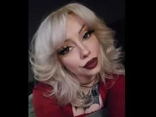 Streamate SerenaMonroe SerenaMonroe from Streamate