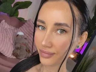 Sexy SerenaVelour from Streamate SerenaVelour from Streamate