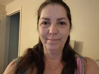 SexpertSindy from Streamate