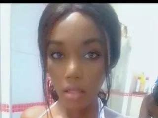 Discover 27 years old Sexxymaks from Streamate Sexxymaks from Streamate