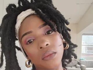 Watch Streamate's Sexy18xxxx Sexy18xxxx from Streamate