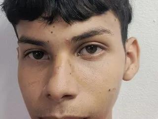 sexy_boysx19 from Streamate