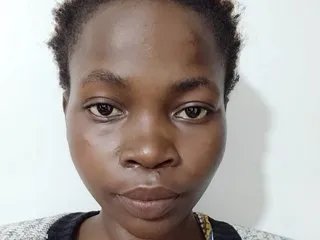 sexy_joy22 from Streamate