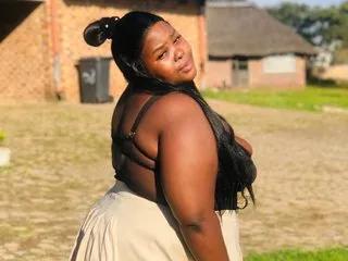 Join 23 years old SexybubblesZA from Streamate SexybubblesZA from Streamate