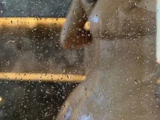 SexyHoneyy69 from Streamate