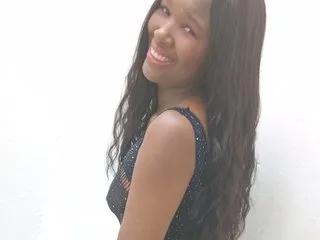 Watch 23 years old SexyHotDivaxxx from Streamate SexyHotDivaxxx from Streamate