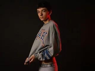 Watch 19 years old SexyJuliii21 from Streamate SexyJuliii21 from Streamate