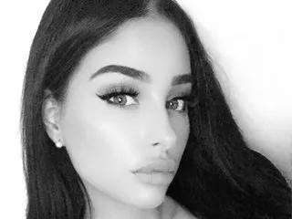 shanalove from Streamate