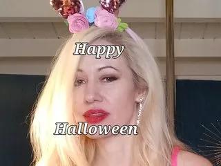 ShanonRaeCliche from Streamate