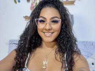 Join amazing slut SharidCoronado SharidCoronado from Streamate