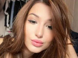 Cute SherinStone from Streamate SherinStone from Streamate