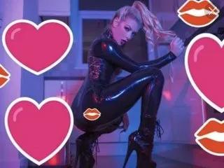 Try slutty camwhore Shes_forbidden_fruit Shes_forbidden_fruit from Streamate