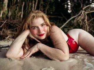 SheylaSinclair from Streamate