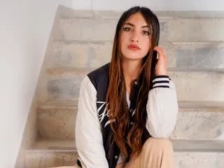 Shirleyhottt from Streamate