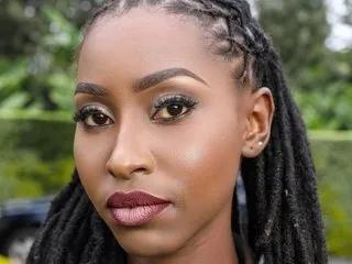 Shy_girl69 from Streamate