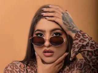 Checkout Sienna_Scott, she wants to masturbate for you Sienna_Scott from Streamate