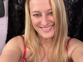 Explore Streamate's Silkie120 Silkie120 from Streamate