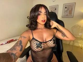 Dirty Sofiasantana66 wants you to fuck her body now sofiasantana66 from Streamate