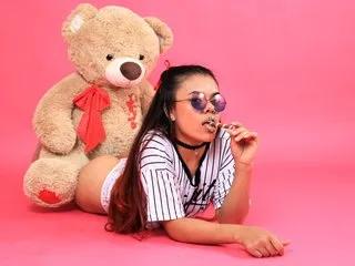 Admire SofyAnn, she wants to masturbate for you SofyAnn from Streamate