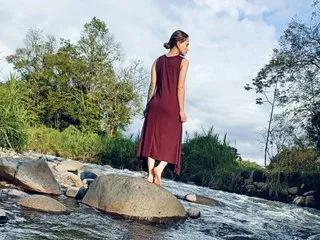 Sweet Sophiamiller18 from Streamate Sophiamiller18 from Streamate