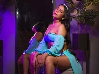 Sophie_rosse from Streamate